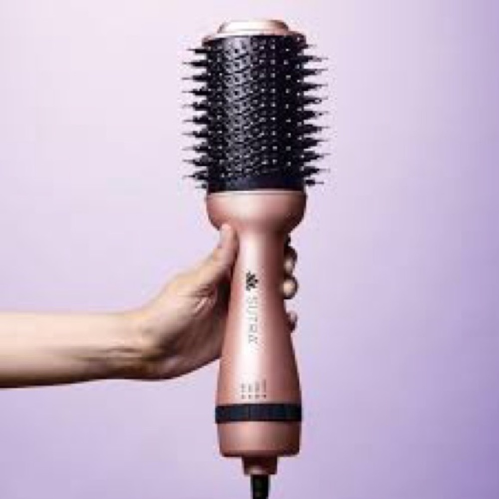 Sutra SB2 2” Blowdry Brush